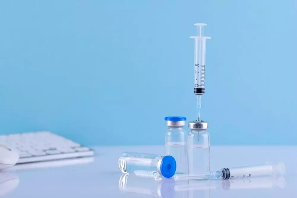 Apa itu HIV AIDS, penyebab, penularan, dan cara mencegahnya © 2024 freepik.com