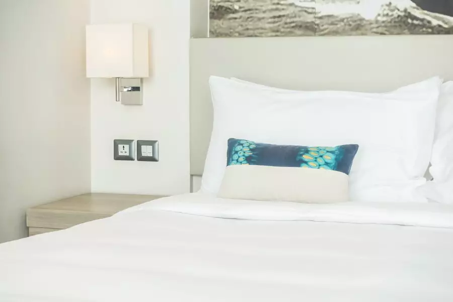 Tips menata kamar kos sesuai dengan zodiak freepik.com