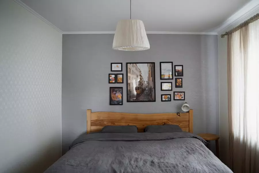 Tips menata kamar kos sesuai dengan zodiak freepik.com