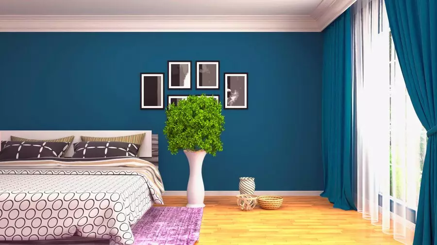 Tips menata kamar kos sesuai dengan zodiak freepik.com