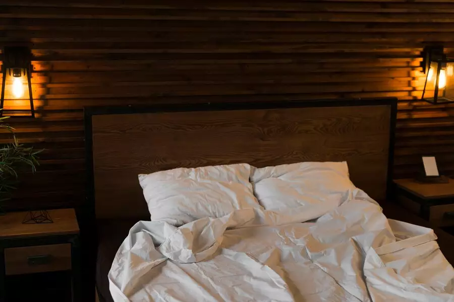 Tips menata kamar kos sesuai dengan zodiak freepik.com