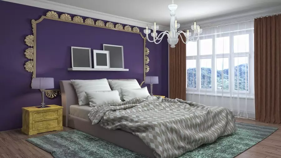 Tips menata kamar kos sesuai dengan zodiak freepik.com