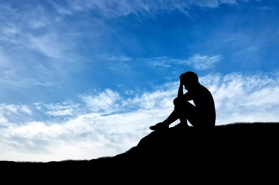 Kata-kata penyemangat untuk anak rantau freepik.com Kata-kata penyemangat untuk anak rantau freepik.com