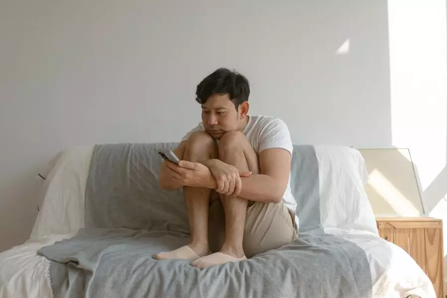 Kata-kata penyemangat untuk anak rantau freepik.com Kata-kata penyemangat untuk anak rantau freepik.com