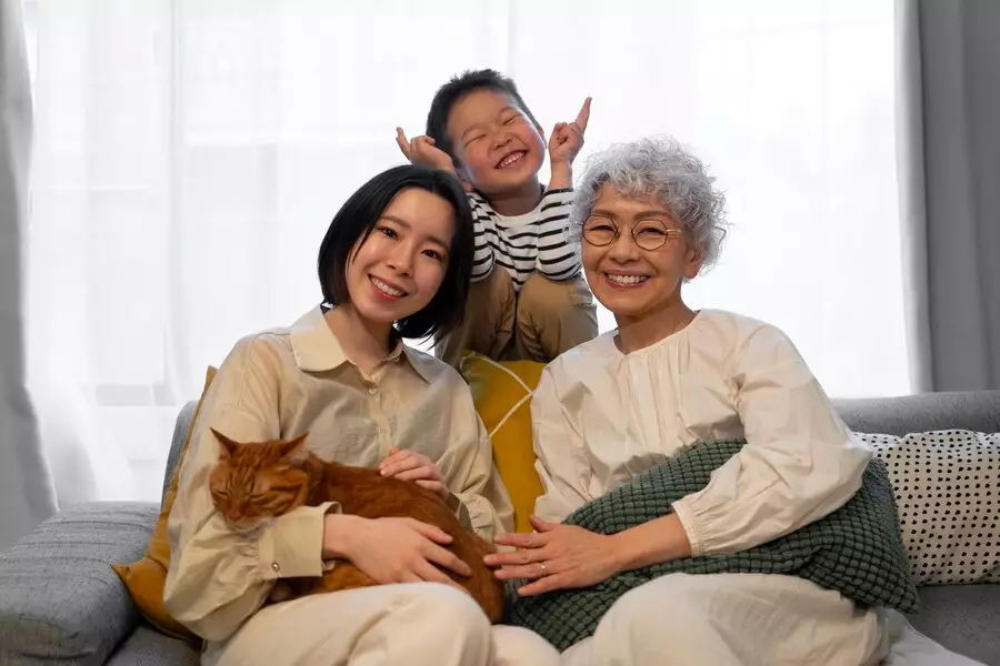 Kata-kata rindu Islami untuk orang tua freepik.com  Kata-kata rindu Islami untuk orang tua freepik.com