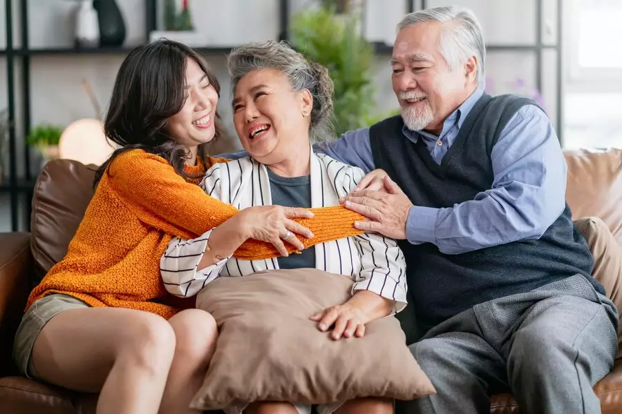 Kata-kata rindu Islami untuk orang tua freepik.com  Kata-kata rindu Islami untuk orang tua freepik.com