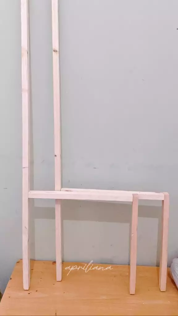 rak dapur dari lemari bekas © 2024 TikTok rak dapur dari lemari bekas © 2024 TikTok