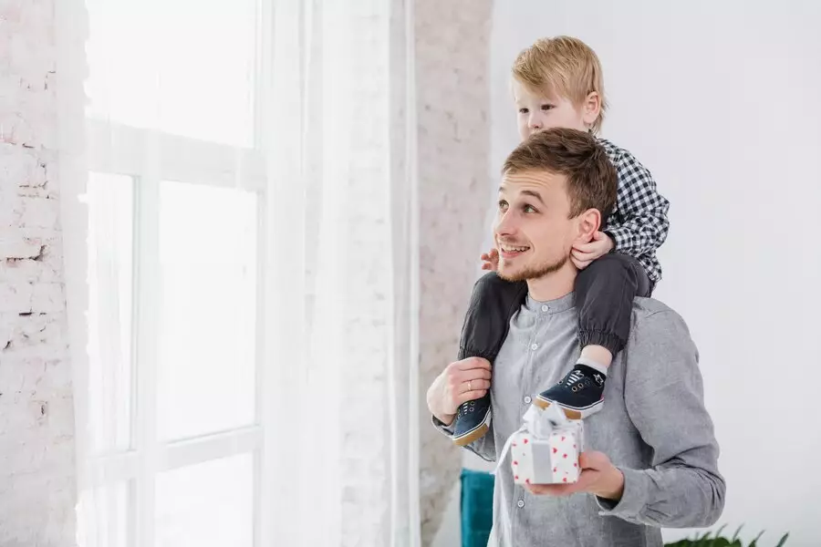 Kata-kata mutiara untuk anak menyentuh hati freepik.com