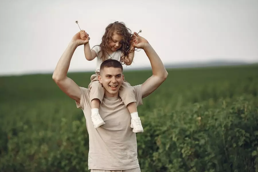 Kata-kata mutiara untuk anak menyentuh hati freepik.com