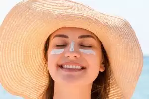 7 Sunscreen yang sering FYP di TikTok harga Rp50 ribu, mampu cegah kulit belang akibat sinar UV