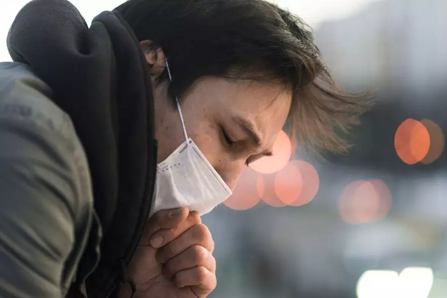 Apa itu flu burung, penyebab, gejala, dan cara pencegahannya © 2024 freepik.com