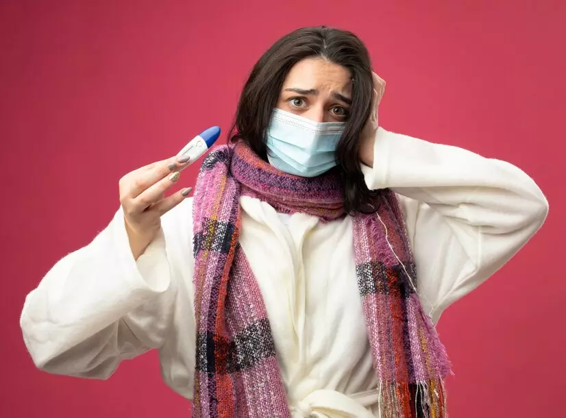 Apa itu flu burung, penyebab, gejala, dan cara pencegahannya © 2024 freepik.com