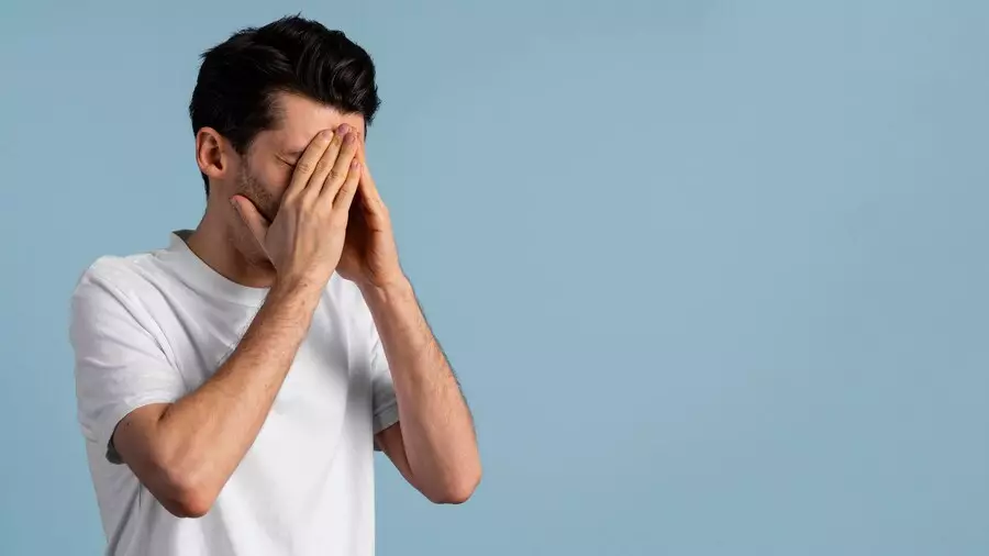 Kata-kata sad boy bikin sedih freepik.com Kata-kata sad boy bikin sedih freepik.com