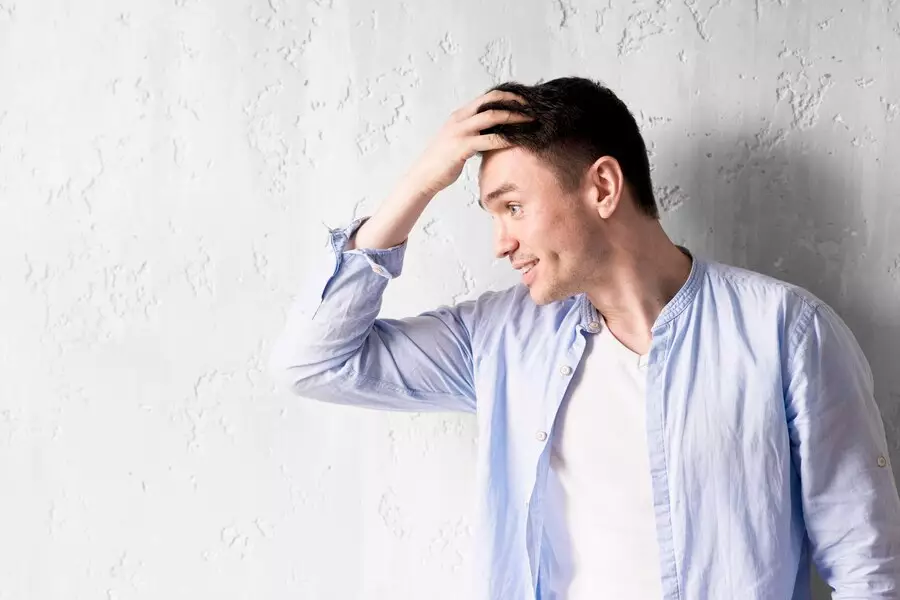 Kata-kata sad boy bikin sedih freepik.com Kata-kata sad boy bikin sedih freepik.com