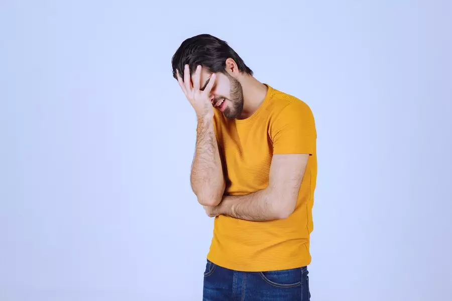 Kata-kata sad boy bikin sedih freepik.com Kata-kata sad boy bikin sedih freepik.com