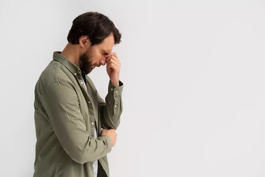 Kata-kata sad boy bikin sedih freepik.com Kata-kata sad boy bikin sedih freepik.com