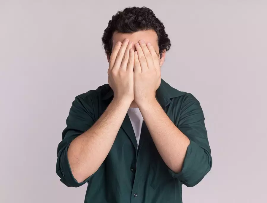 Kata-kata sad boy bikin sedih freepik.com Kata-kata sad boy bikin sedih freepik.com