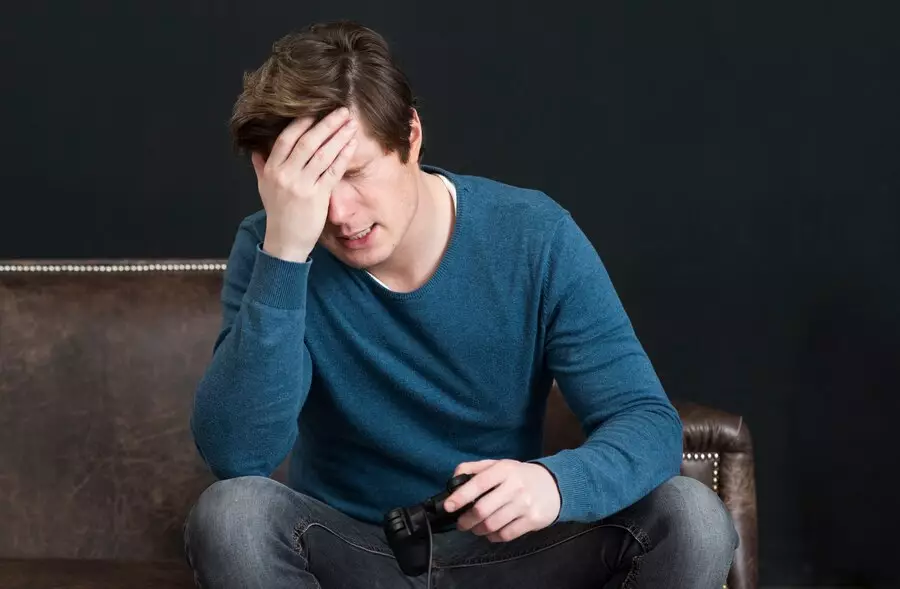 Kata-kata sad boy bikin sedih freepik.com Kata-kata sad boy bikin sedih freepik.com