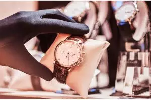 7 Fakta perampokan di toko jam tangan mewah kawasan PIK 2, total kerugiannya bikin melongo