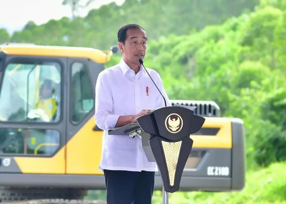 korban judi online penerima bansos berbagai sumber