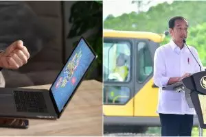 Pemerintah sebut korban judi online bisa masuk kategori penerima bansos, ini alasannya