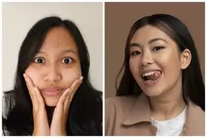 Cleansing milk dicampur lidah buaya ternyata bisa cerahkan wajah kusam, ini cara aplikasikannya