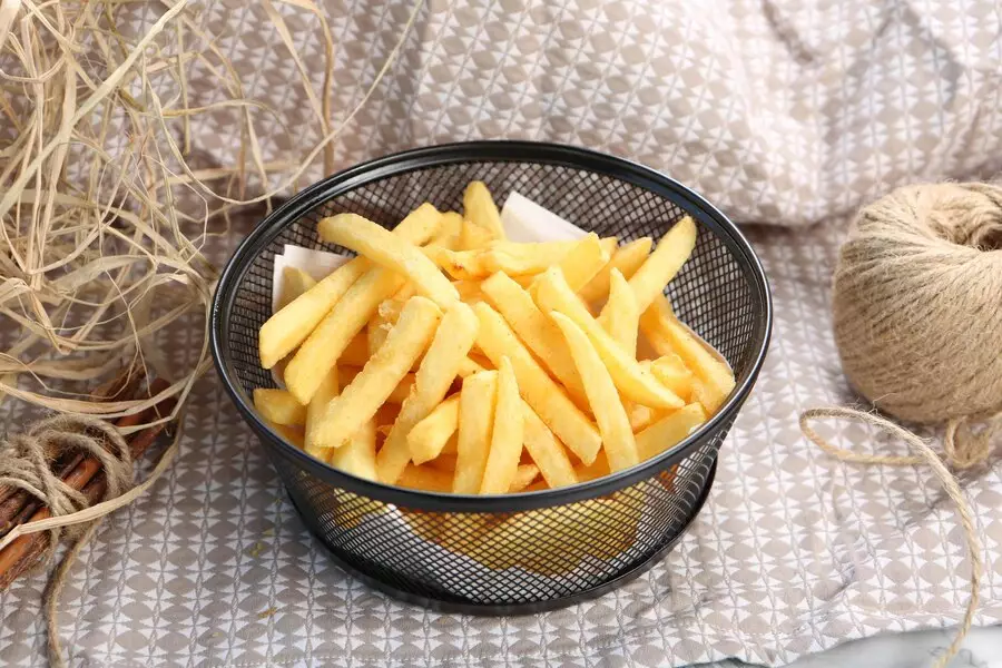 8 Makanan pemicu PCOS freepik.com