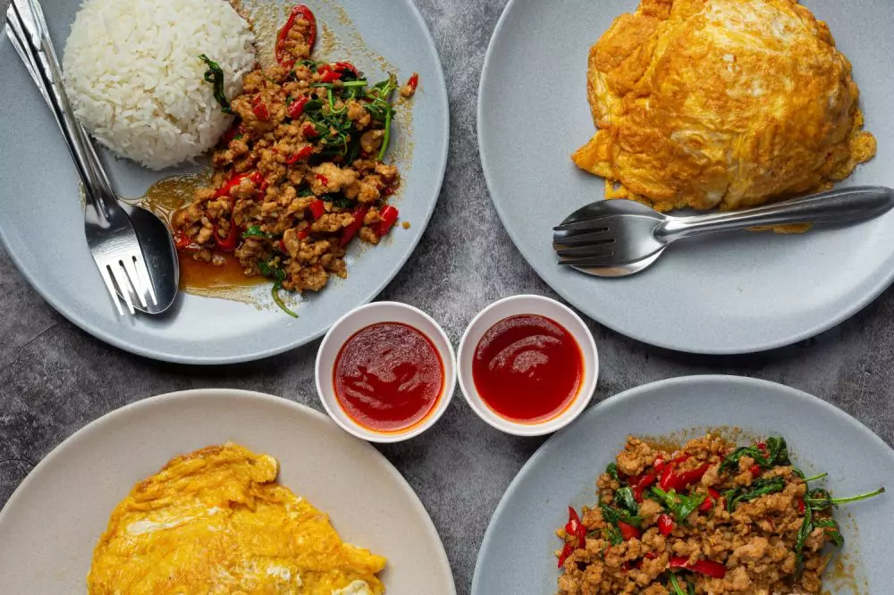 7 makanan ini ternyata bisa lemahkan kecerdasan otak anak freepik.com 7 makanan ini ternyata bisa lemahkan kecerdasan otak anak freepik.com