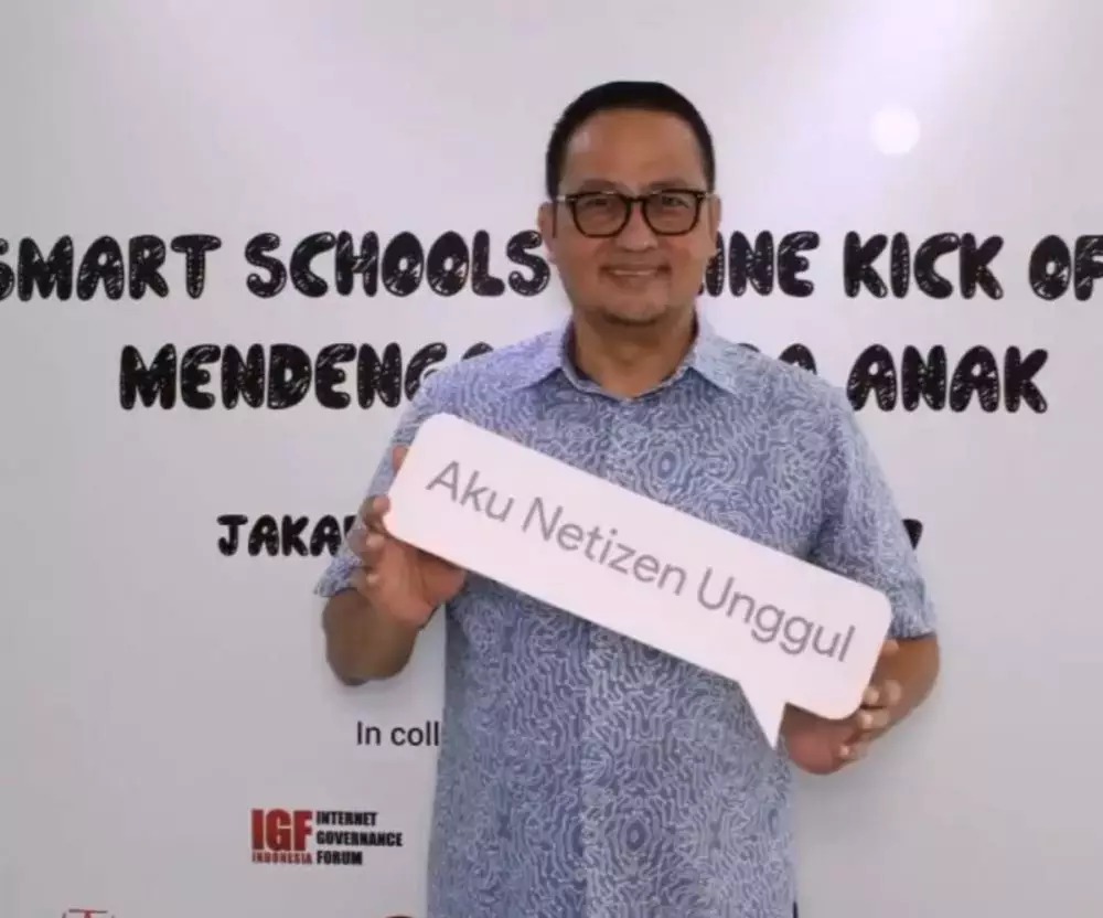 pemerintah blokir x karena pornografi berbagai sumber pemerintah blokir x karena pornografi berbagai sumber