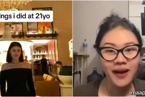 Kisah wanita minta uang jaminan Rp50 juta biar pacarnya tak selingkuh, endingnya untung atau buntung?