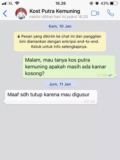 jawaban kocak dari ibu kos berbagai sumber jawaban kocak dari ibu kos berbagai sumber