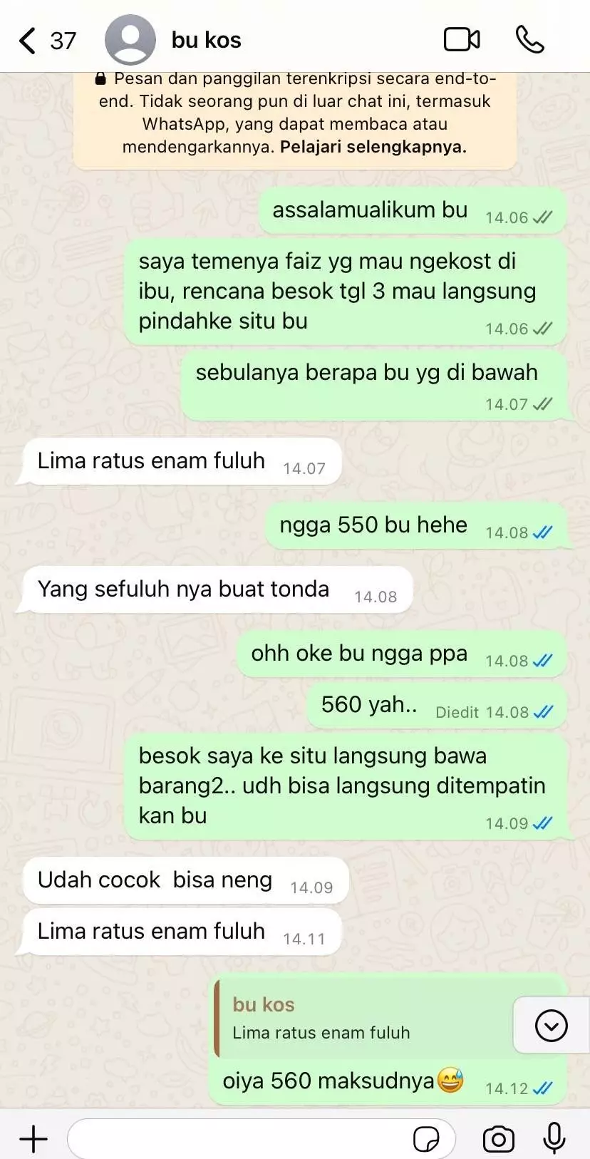 jawaban kocak dari ibu kos berbagai sumber jawaban kocak dari ibu kos berbagai sumber
