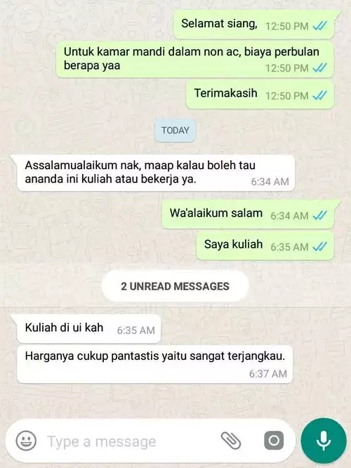 jawaban kocak dari ibu kos berbagai sumber jawaban kocak dari ibu kos berbagai sumber