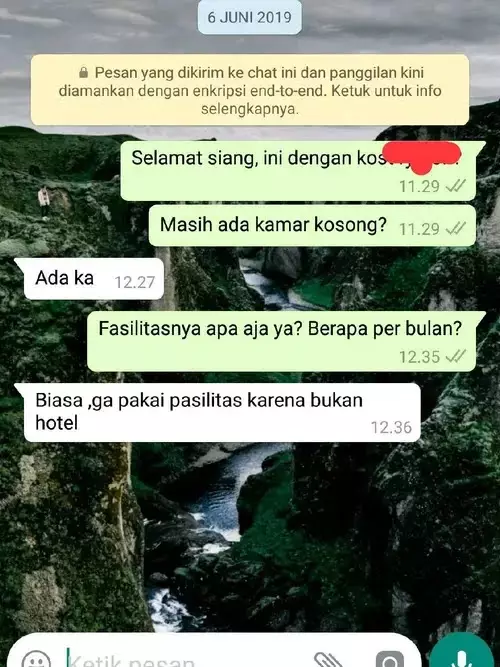 jawaban kocak dari ibu kos berbagai sumber jawaban kocak dari ibu kos berbagai sumber