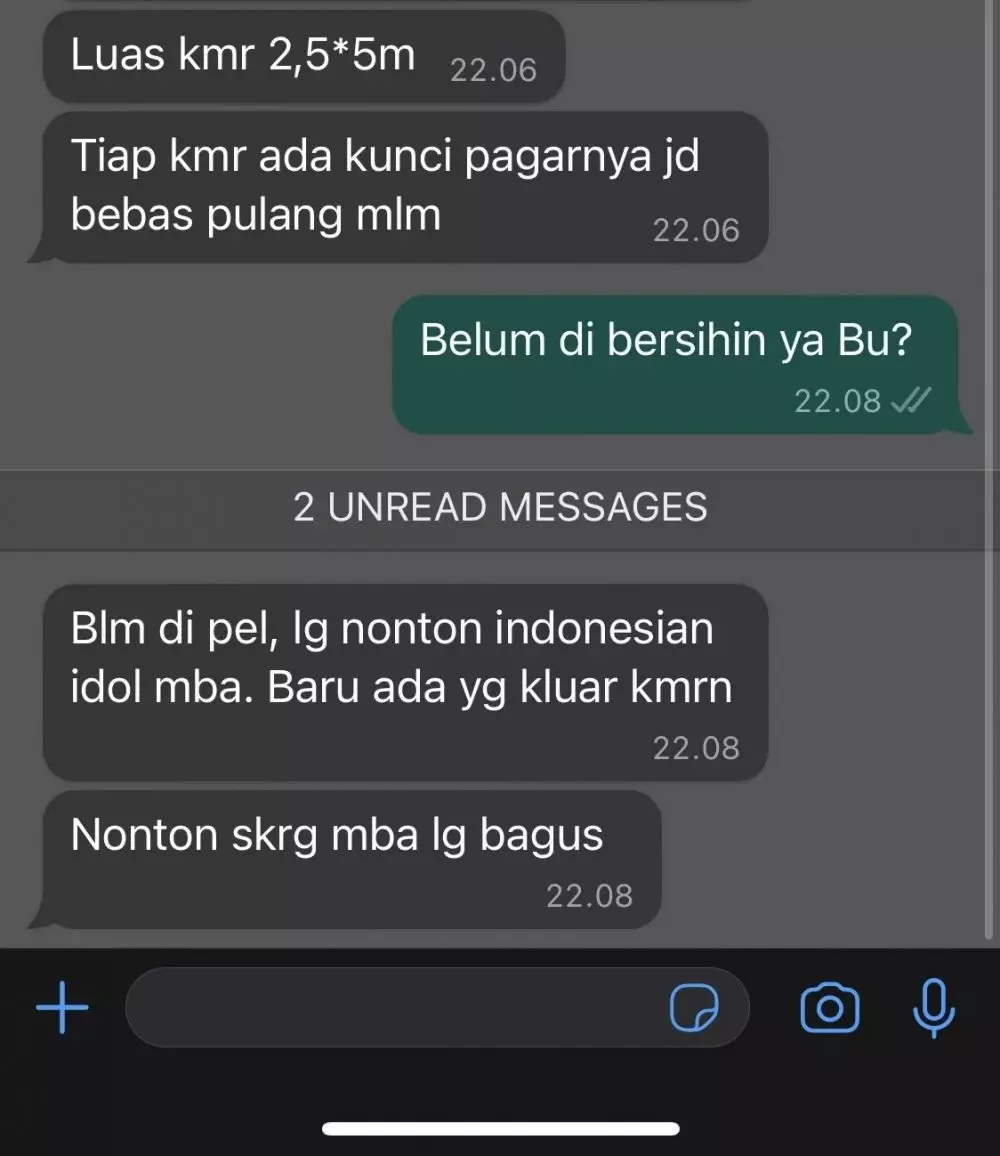 jawaban kocak dari ibu kos berbagai sumber jawaban kocak dari ibu kos berbagai sumber