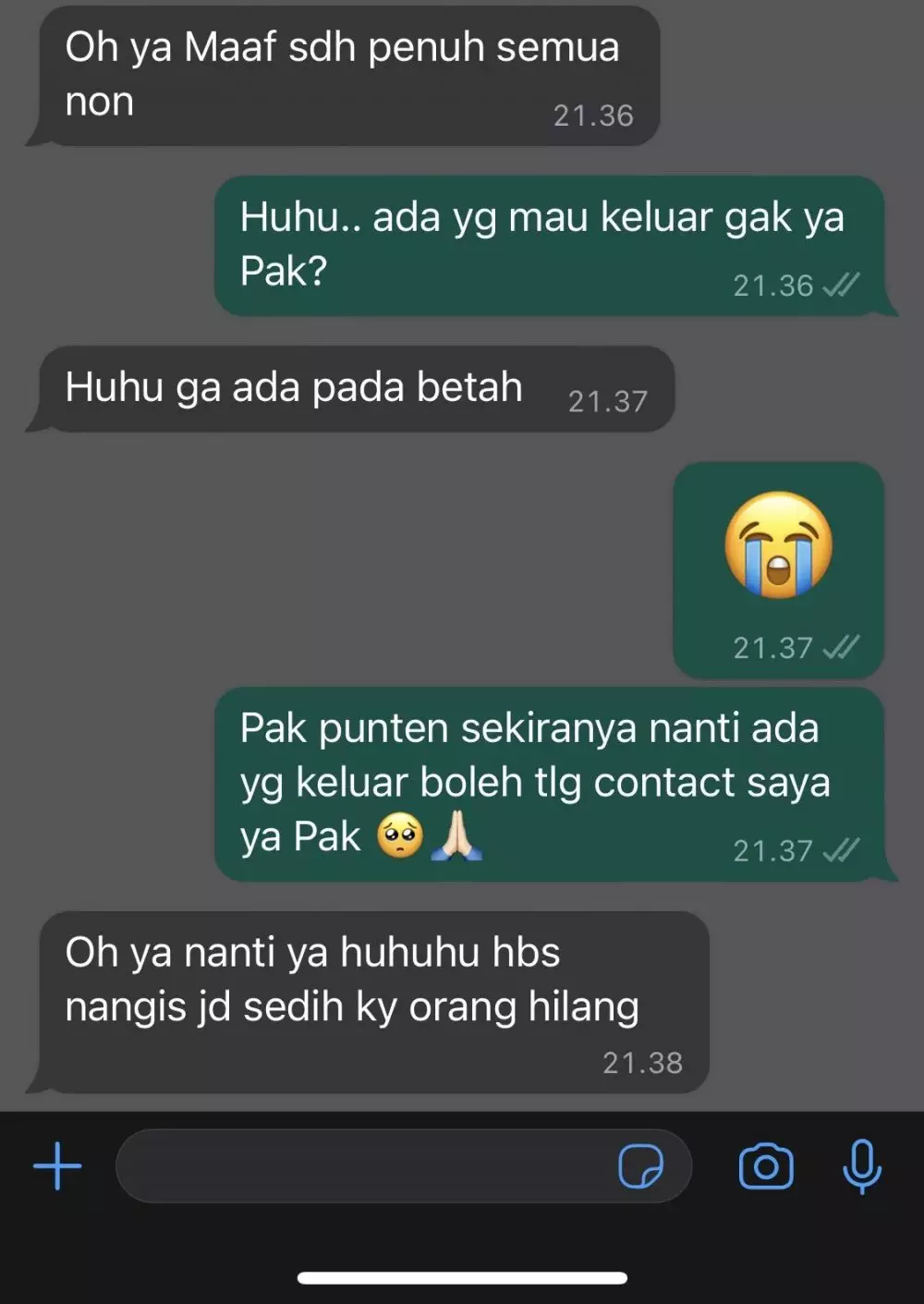jawaban kocak dari ibu kos berbagai sumber jawaban kocak dari ibu kos berbagai sumber