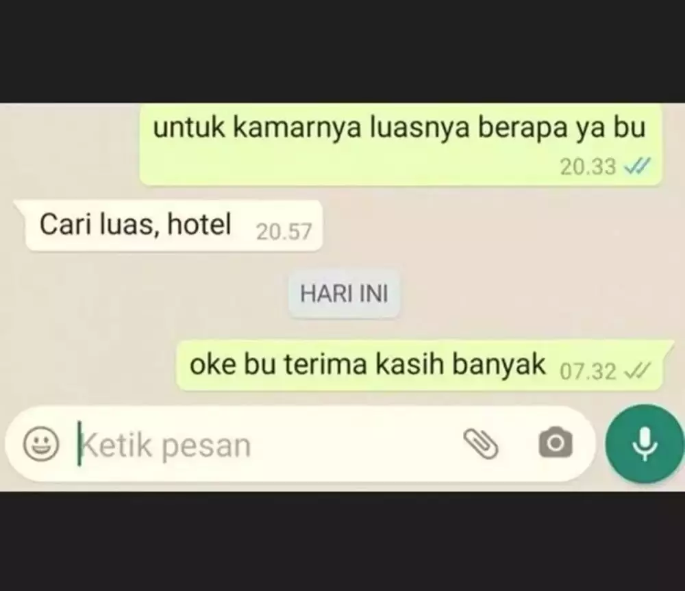 jawaban kocak dari ibu kos berbagai sumber jawaban kocak dari ibu kos berbagai sumber