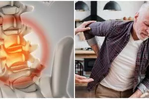 7 Kebiasaan sehari-hari yang dapat mencegah osteoporosis sejak dini, bantu jaga kekuatan tulang