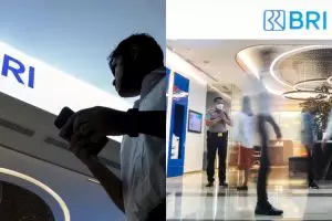 BRI pastikan keandalan layanan perbankan pada saat libur Iduladha 1445 Hijriah Tahun 2024