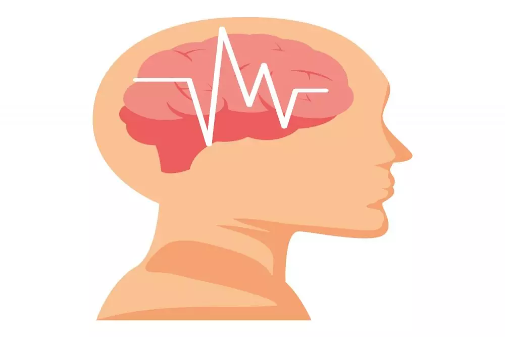 Efek samping yang diakibatkan minum air terlalu banyak © 2024 brilio.net