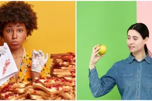 9 Makanan pemicu penyakit autoimun, kenali jenisnya dan hindari untuk kesehatan optimal