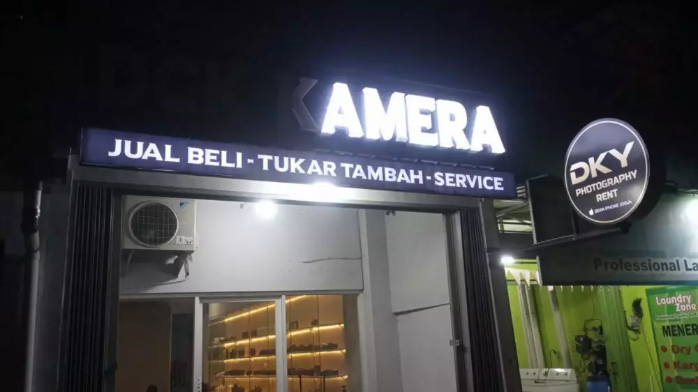 bisnis jasa sewa iphone © 2024 brilio.net