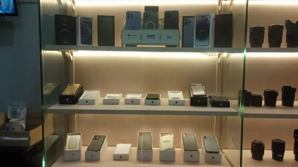 bisnis jasa sewa iphone © 2024 brilio.net