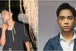 Dikatain anak orang kampung, Betrand Peto tanggapi perkataan nyelekit warganet dengan pesan menohok