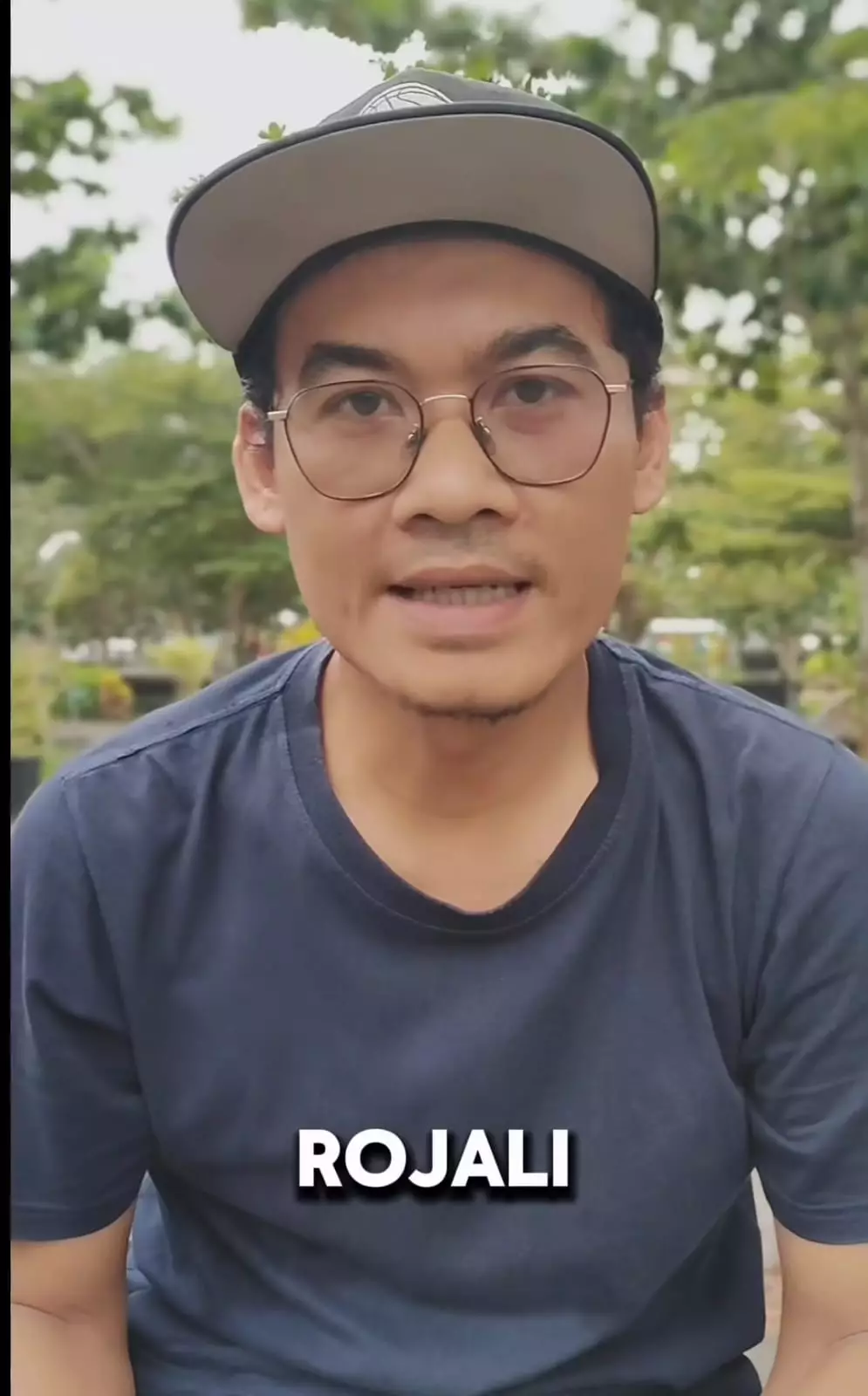 curhat pemilik kafe © Instagram curhat pemilik kafe © Instagram