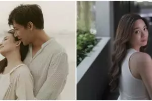 Heboh Stella Cornelia unggah status sindir suami soal anak, Fendy Chow beri kode tak terduga