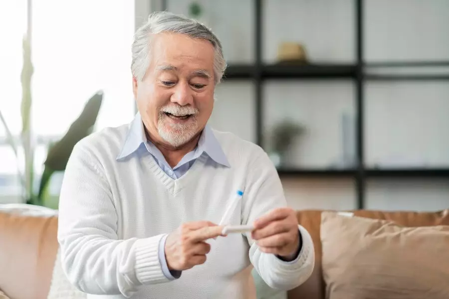 Apa itu diabetes melitus freepik.com Apa itu diabetes melitus freepik.com