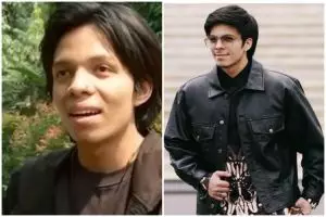 9 Potret Atta Halilintar sebelum dan sesudah rutin treatment kecantikan, wajahnya jadi lebih glowing