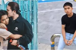 Tak terima Betrand Peto disuruh pulangkan ke kampung halamannya, begini tanggapan kesal Jordi Onsu