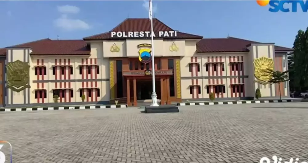 mobil bos rental diamankan polisi berbagai sumber mobil bos rental diamankan polisi berbagai sumber